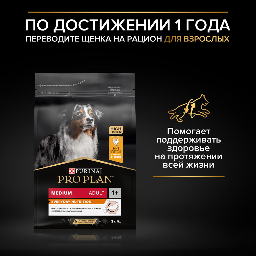 da94170d-b36e-4bcc-82e5-8412da619847