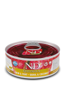 502_12_nd-quinoa-feline-80g-skin-&-coat-quail@master