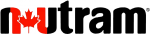 Nutram