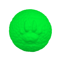 MKR000214_1