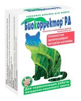 biokorrektor_rd_1