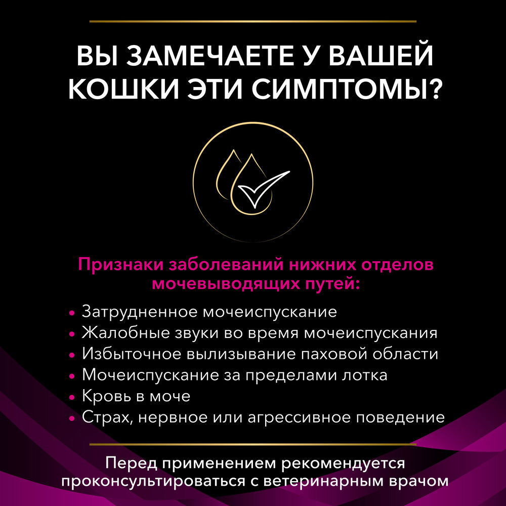 db2a705a-1829-47ca-bc84-4c7da88a079a