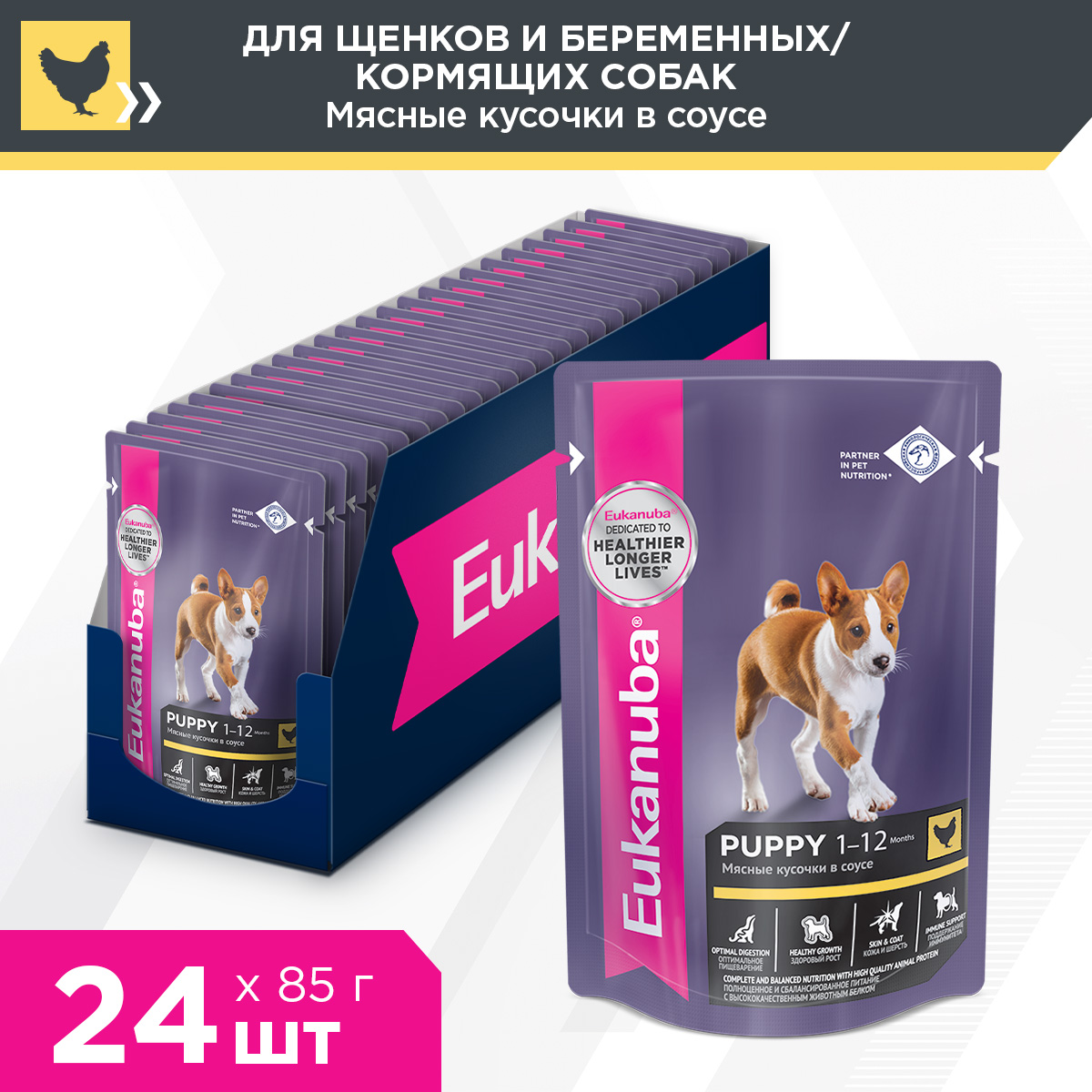 puppy-wet_24x85g-2