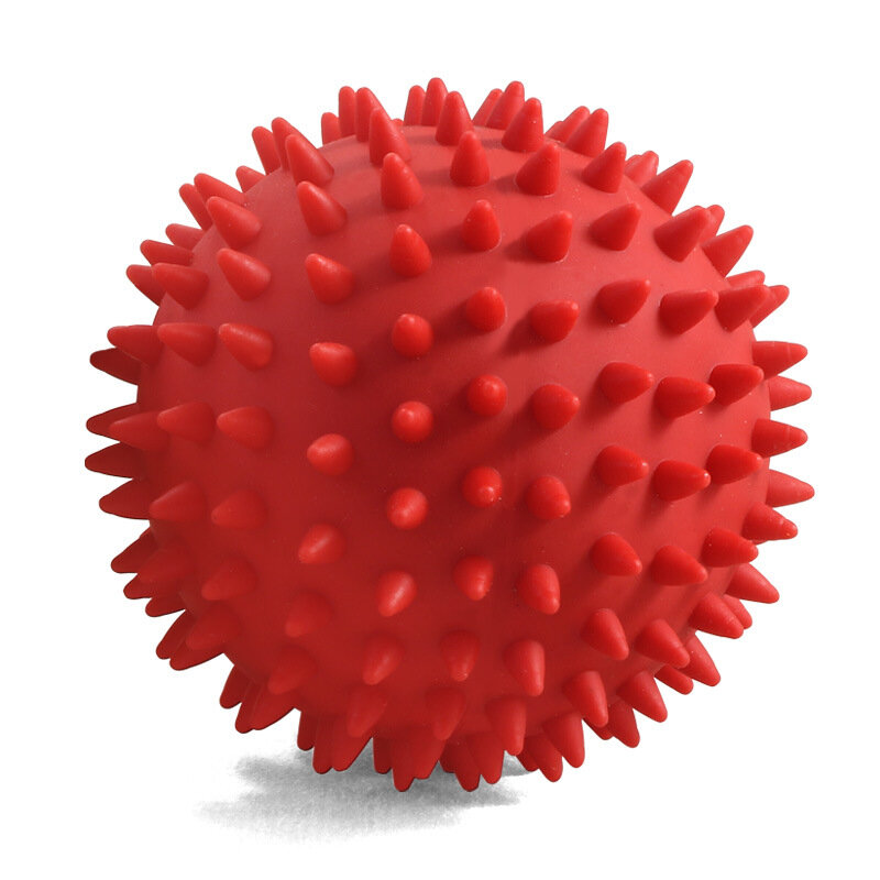 2c2c1f33108d4e659eb71aa92ba3478455b74802
