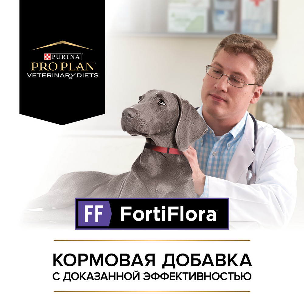 a1f9cdba-71df-48ff-9a87-fdbd16e43854