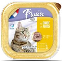 full_Cat_Alu_Turkey