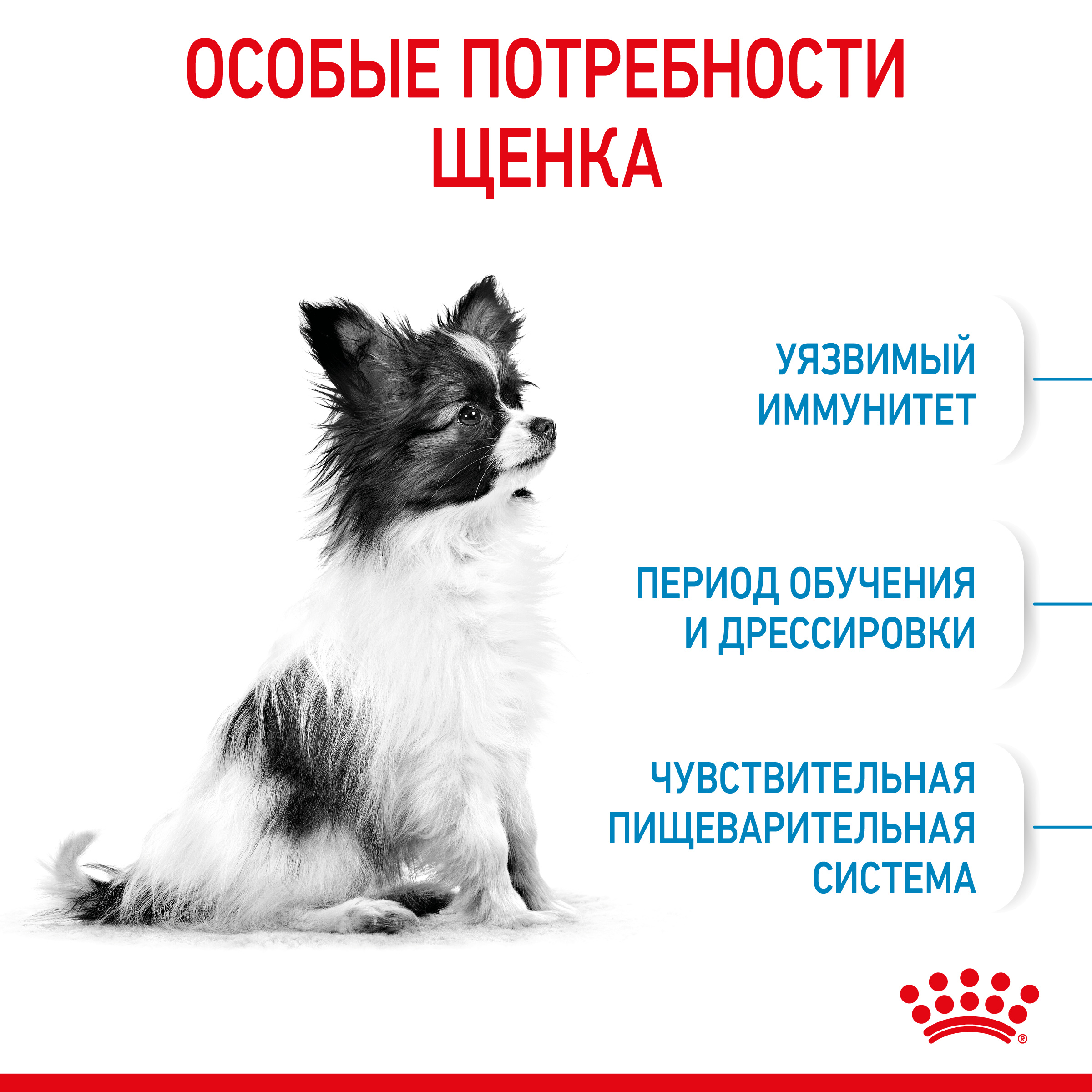 3х
