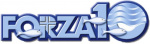 Forza 10