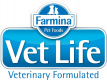 Farmina (Лечебные)