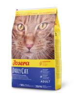 DailyCat_seitlich_10kg_4,25kg