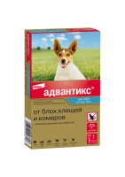 1.Advantix dog 4-10 1pip_face