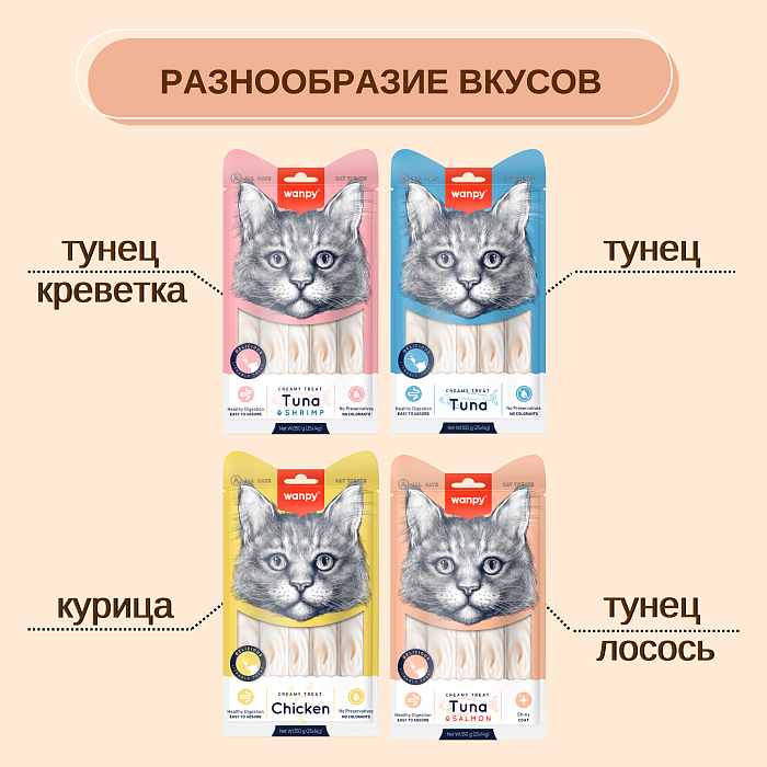 0bf4f85d45b0d60fcc2276da94e828a8