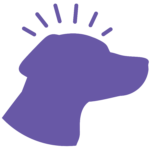 Eukanuba_-_Puppy_Global_Toolkit_-_Icon_Mind_Editable_Version_478682-150x150.png