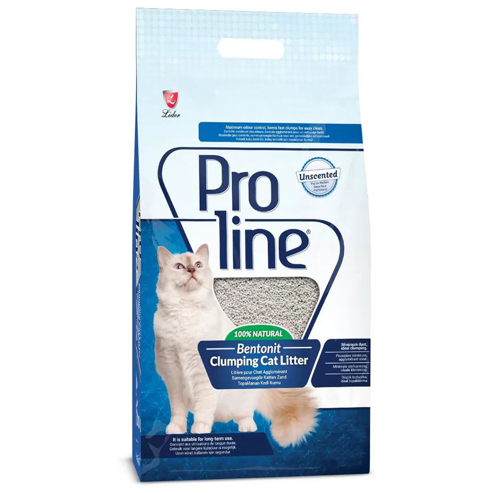 Proline