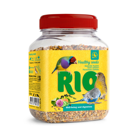 RIO_healthy seeds_face