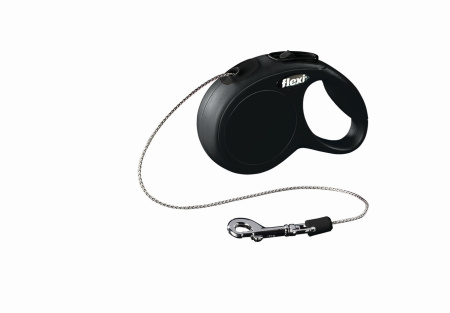 Flexi Classic рулетка-трос
