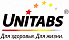 Unitabs