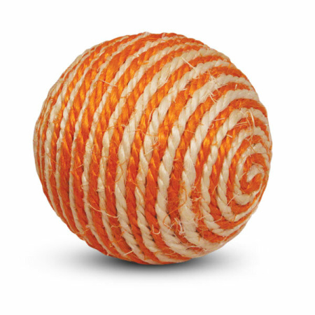 9fed05a08303743d3468f1d904f57a23095f8208