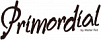 Primordial