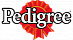 Pedigree