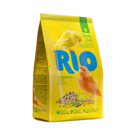 RIO_feed_canaries_face (1)