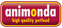 Animonda