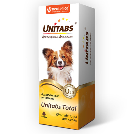 U314_Unitabs_Капли_Dog_50мл_40x115х40_800