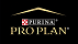 Pro Plan