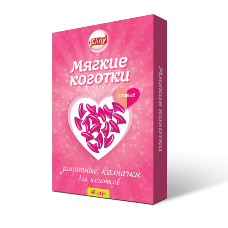K211_800х800