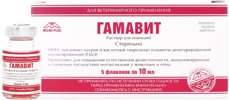 4607153380032