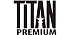 Titan