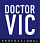 Doctor VIC