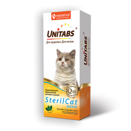 u306_1-3