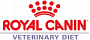 Royal Canin (Лечебные)