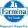 Farmina