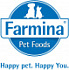 Farmina